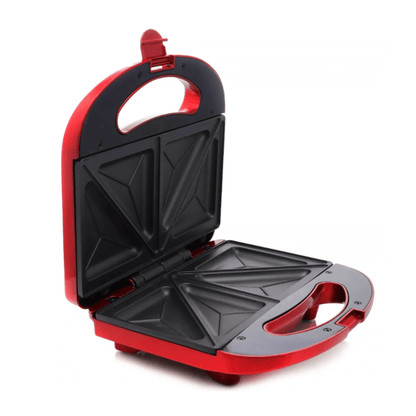 Better Chef Electric 2-Sandwich Grill Press - REFURBISHED Jupiter Gear Home