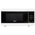 Galanz 1.1 cu ft 1000W Countertop Microwave Oven with One Touch Express Cooking Jupiter Gear Home