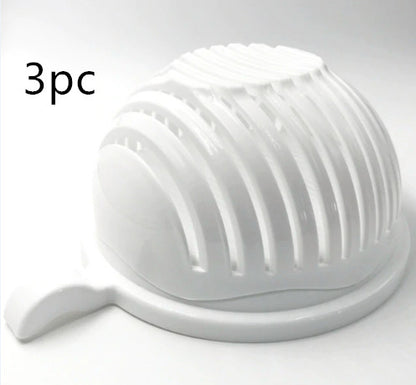 45a75407022f5580bd804e58a8ab0e68