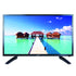 Supersonic 32" 1080p Widescreen LED HDTV with USB, SD Card Reader and HDMI (SC-3210) Jupiter Gear Home