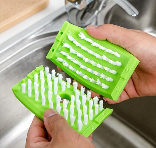 f17aa48bfa8f4de74f84f71b90dce0e5
