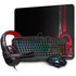HyperGear 4-in-1 Gaming Kit 2021 Jupiter Gear Home