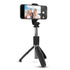 HyperGear SnapShot Wireless Selfie Stick + Tripod Jupiter Gear Home