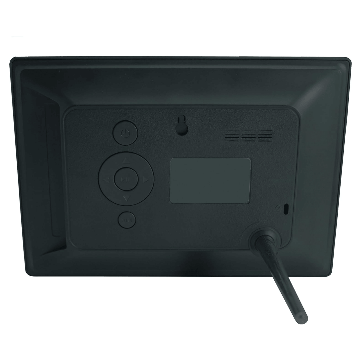 Naxa 7" TFT LCD Digital Photo Frame - Refurbished Jupiter Gear Home