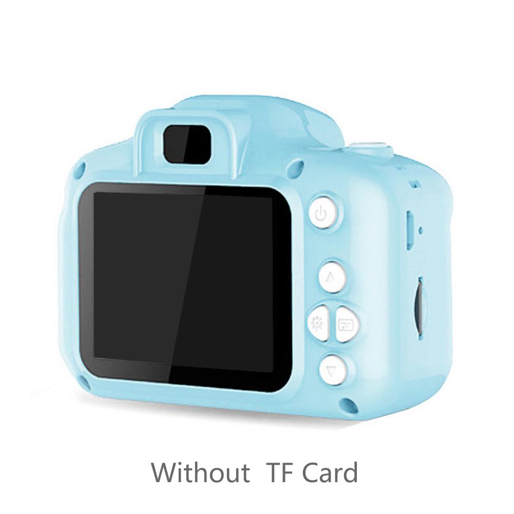 d6942a8a91ca1a6d35cbaf4276de61a