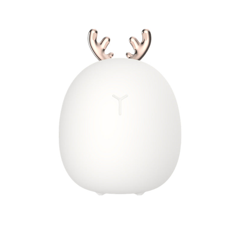 9a0be9dcd4b0d25086023c3f522e0b0d