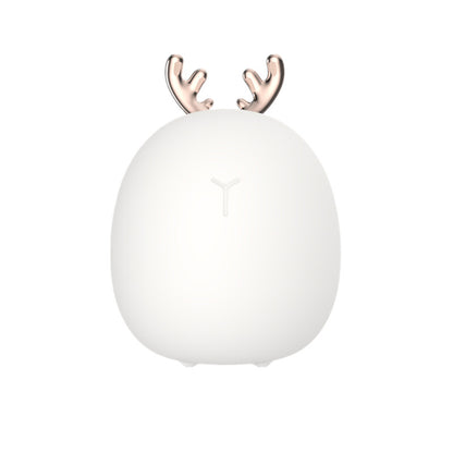9a0be9dcd4b0d25086023c3f522e0b0d