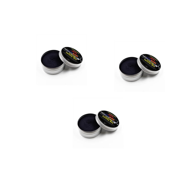adcc3328529a0c815c295808406f9ed6