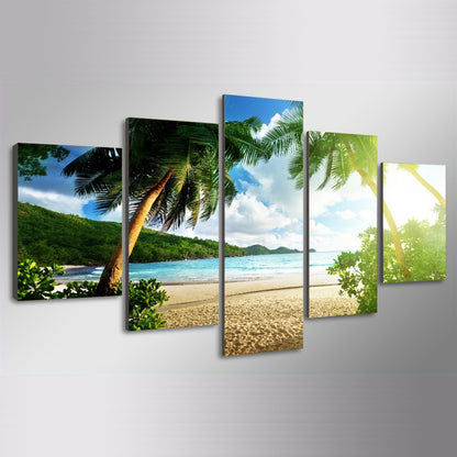 43ca147895a03ea636133cd8cdd61c72