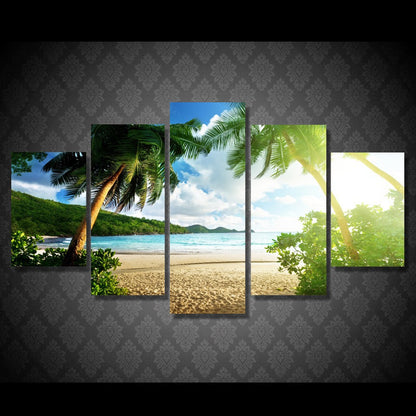 6cc4926241be68db6be1869f5a4812a0