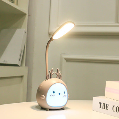1ff3274c3b27dbb41c86e3cb8a646070
