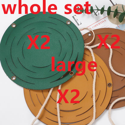 479ca065ed2b1cd6c09225d757b81814