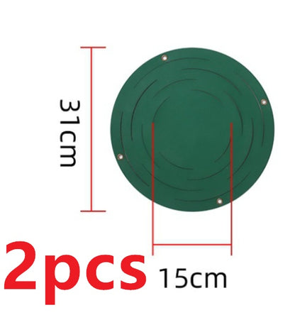 3ac412bf85e4c59afcc62b8c92e60e47