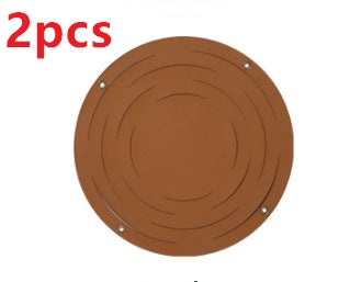 301f2dc0d5ddc870f34becbbc63ee9c5