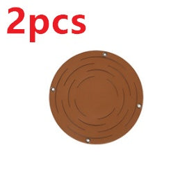 cfc88b9924ec7d3f8a015ed217f5d81f