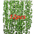 d5ce4ccc76b406393c86ad438e0462d