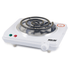Better Chef Electric Countertop Single Burner Jupiter Gear Home