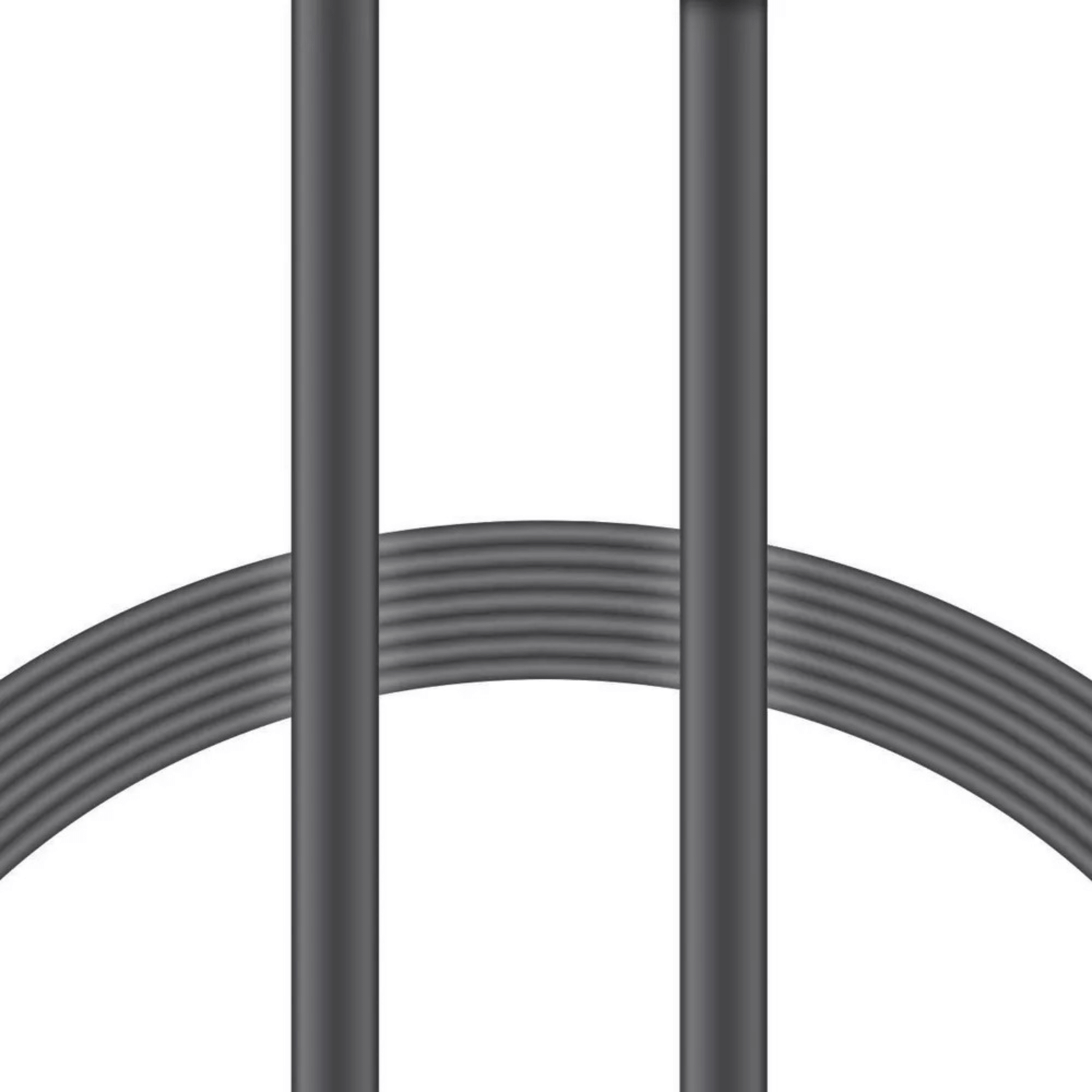 Xyst Charge and Sync USB to Micro USB Flat Cable 4Ft Jupiter Gear Home