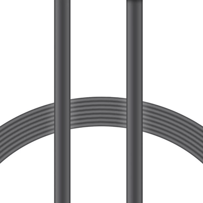 Xyst Charge and Sync USB to Micro USB Flat Cable 4Ft Jupiter Gear Home