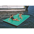 WOW Watersports 9x6&