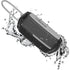 HyperGear Wave Water Resistant Wireless Speaker Jupiter Gear Home