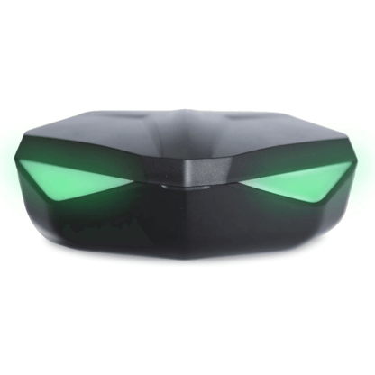Emerson True Wireless Gaming Earbuds with Charging Case and Taking Calls Option Jupiter Gear Home