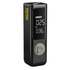 Fanttik S100 APEX Portable Air Pump and Tire Inflator - REFURBISHED Jupiter Gear Home