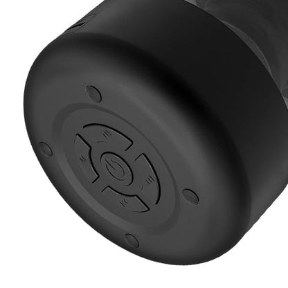 Supersonic Ambient 6" Portable Bluetooth Speaker with FM Radio &amp; 4 Hrs Playtime (IQ-2403BT) Jupiter Gear Home