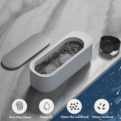 47bac416559481f93f82c722d69a91a7