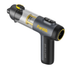 Fanttik X100 Mix Cordless Handheld Car Vacuum Cleaner - REFURBISHED Jupiter Gear Home