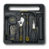 Fanttik N100 NEX Studio Electric Screwdriver Tool Kit - REFURBISHED Jupiter Gear Home