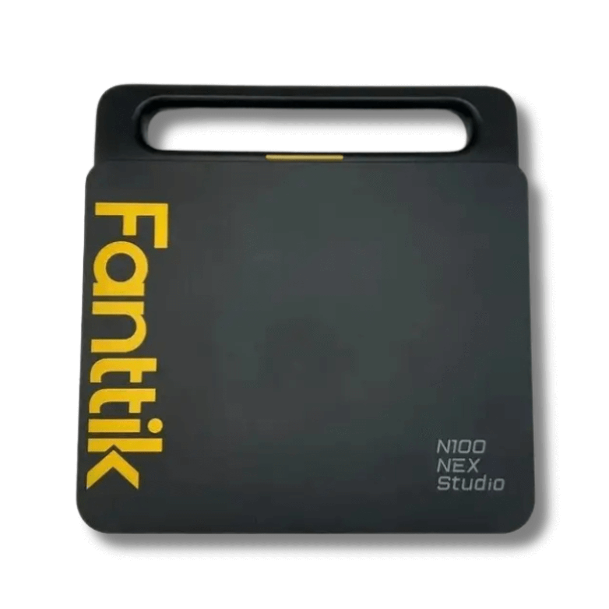 Fanttik N100 NEX Studio Electric Screwdriver Tool Kit - REFURBISHED Jupiter Gear Home