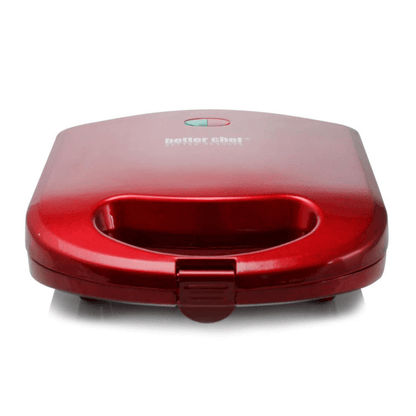 Better Chef Double Sandwich Maker Jupiter Gear Home