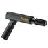 Fanttik K100 Flip Multifunctional Portable Cordless Foldable Pressure Washer - REFURBISHED Jupiter Gear Home