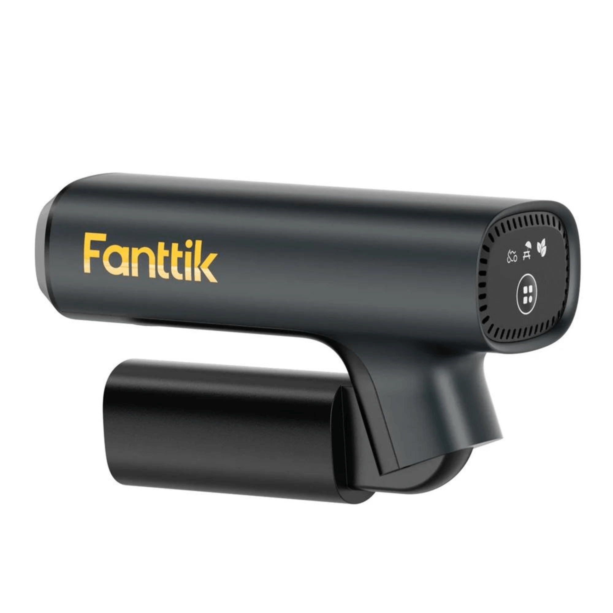 Fanttik K100 Flip Multifunctional Portable Cordless Foldable Pressure Washer - REFURBISHED Jupiter Gear Home