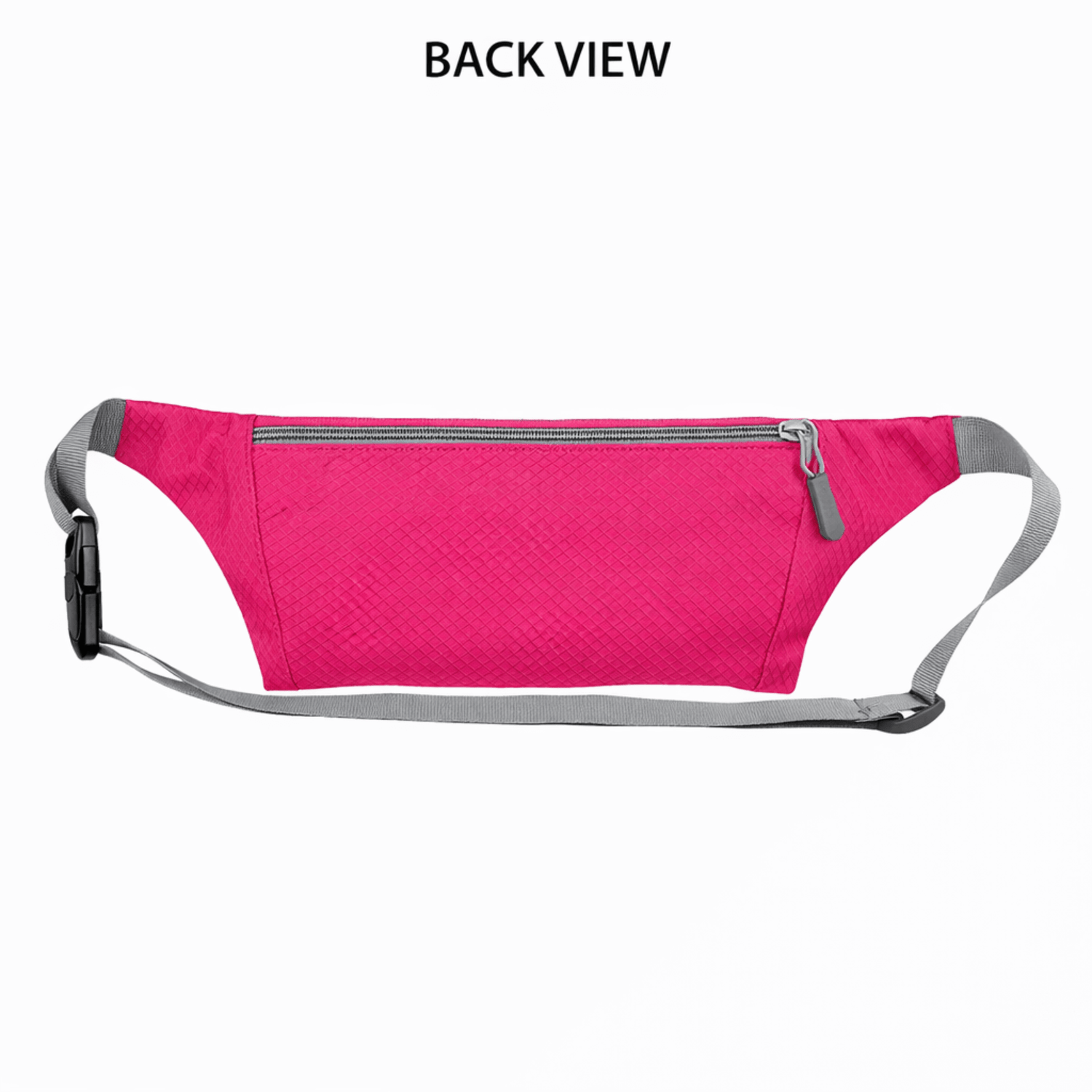 XGear Fitness Waterproof Fanny Pack for Running and Travel Jupiter Gear Home