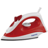 Impress Compact Non-Stick Steam and Dry Iron with Spray Jupiter Gear Home