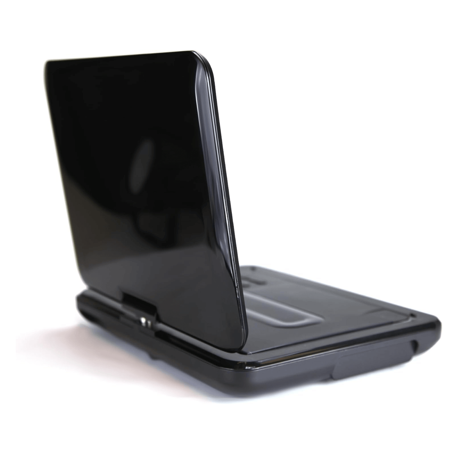 Emerson 10" DVD Player with Built-In Speaker, Swivel Screen &amp; Multi-Media Input Jupiter Gear Home