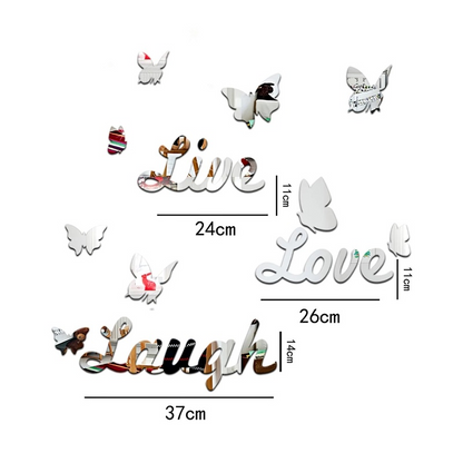 4e99248b3a056f2742d03697912f6582