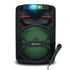 Emerson Portable 12" Bluetooth Party Speaker Jupiter Gear Home