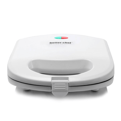 Better Chef Non-Stick Electric Waffle Maker Jupiter Gear Home