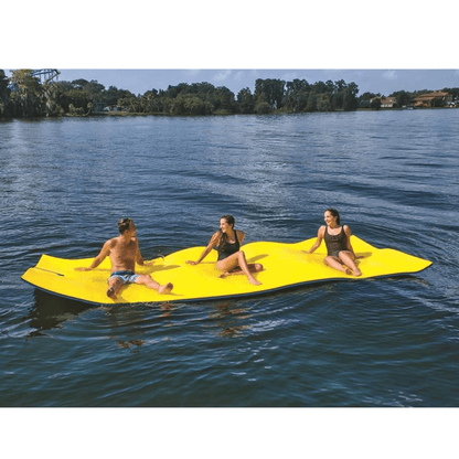 WOW Watersports 16x6&