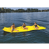 WOW Watersports 16x6&