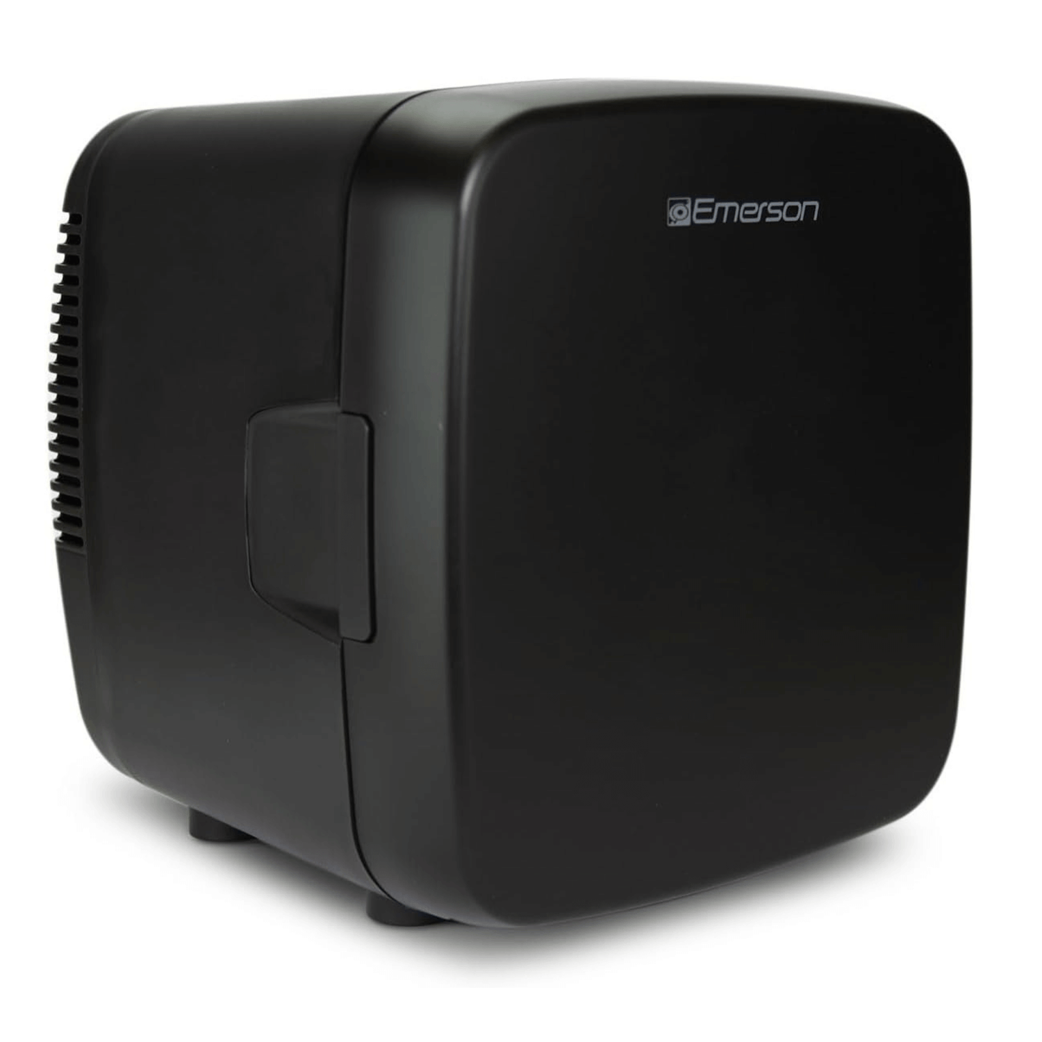 Emerson Portable 9L XL Mini Fridge Cooler Jupiter Gear Home