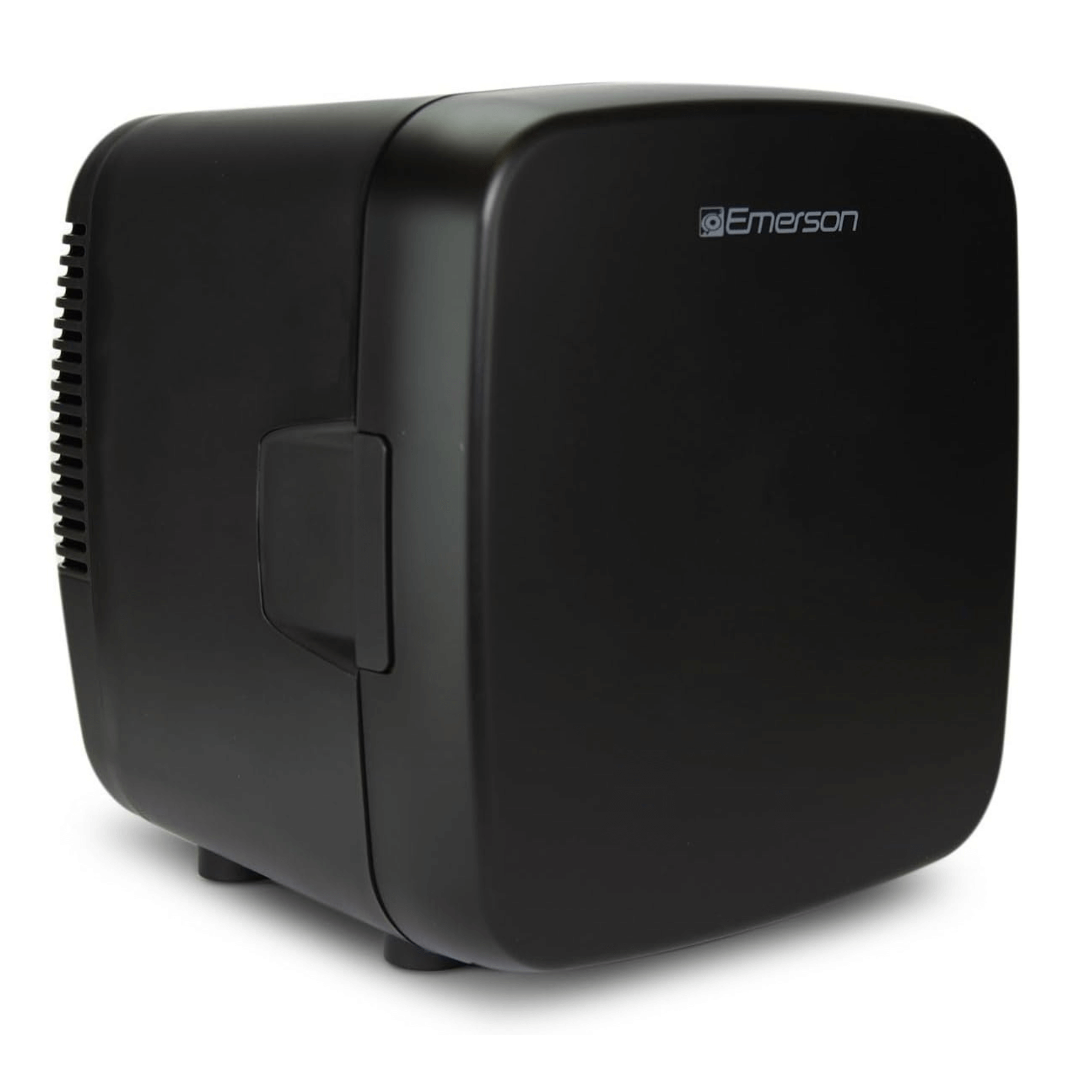 Emerson Portable 9L XL Mini Fridge Cooler Jupiter Gear Home