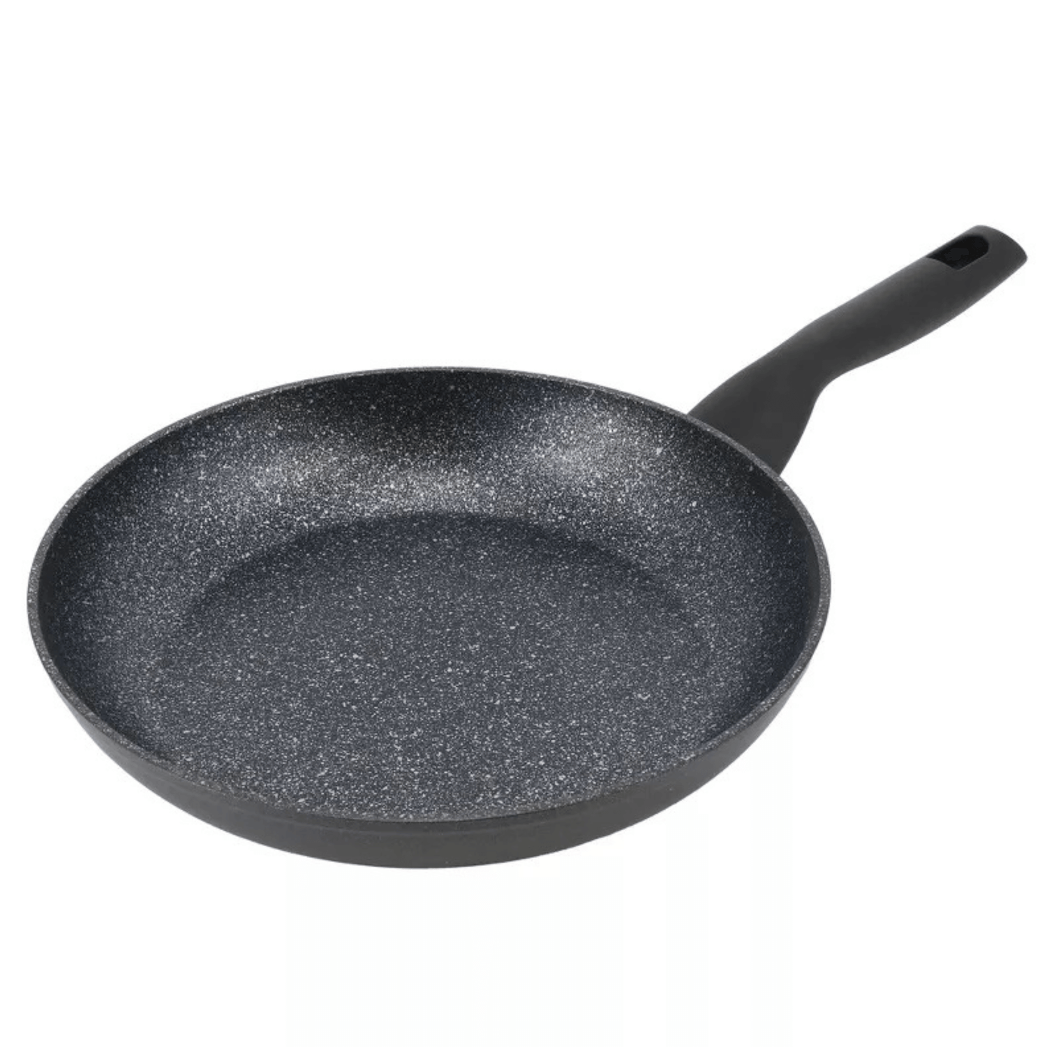 Korkmaz Nora Granit 1L 8.25-Inch Aluminum Non Stick Frypan Jupiter Gear Home