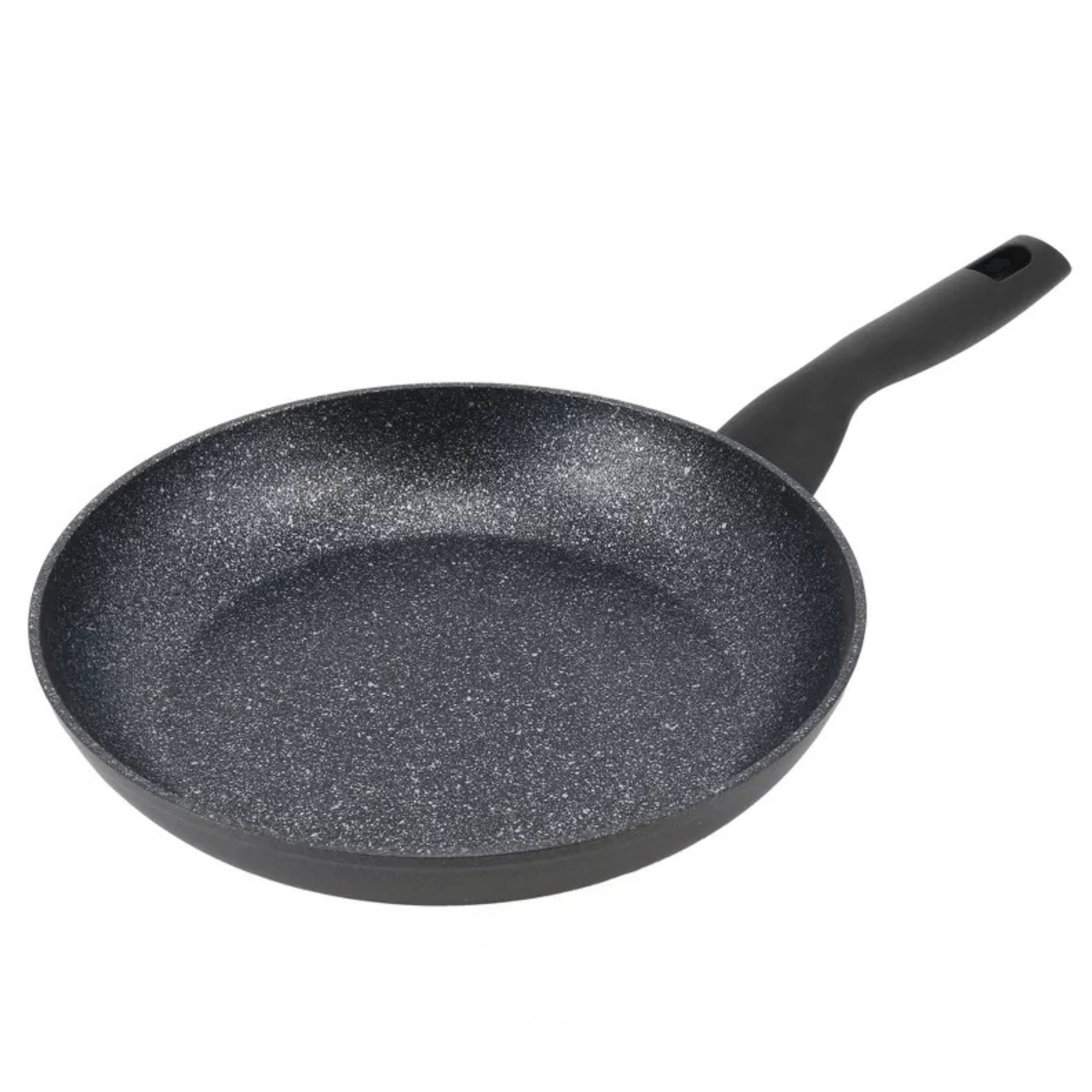 Korkmaz Nora Granit 2.5L 11-Inch Aluminum Non Stick Frypan Jupiter Gear Home