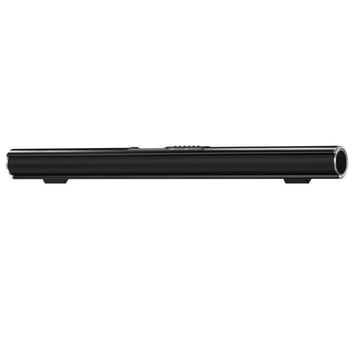 Naxa 37" Bluetooth TV Sound Bar - Refurbished Jupiter Gear Home