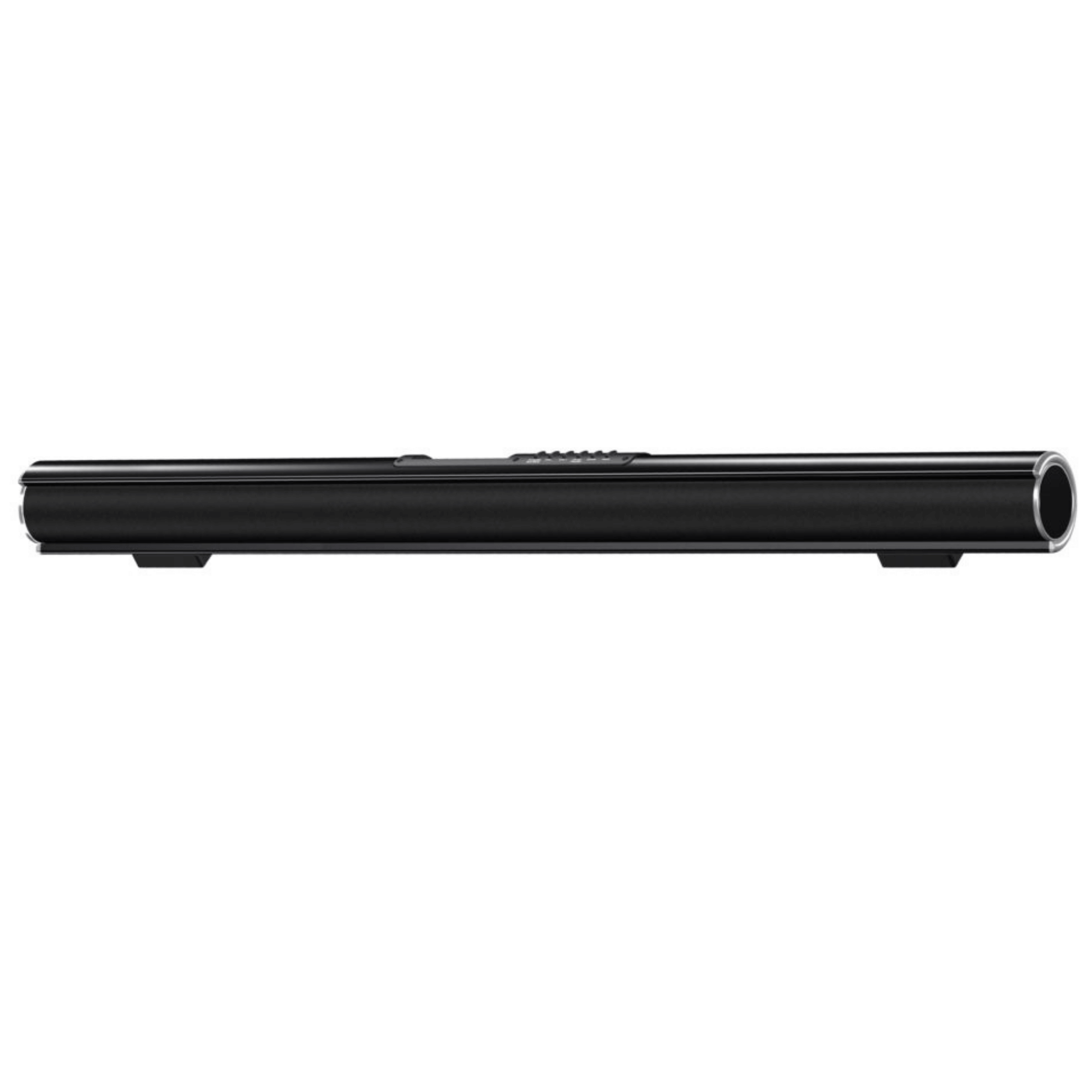 Naxa 37" Bluetooth TV Sound Bar - Refurbished Jupiter Gear Home
