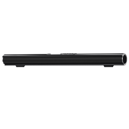 Naxa 37" Bluetooth TV Sound Bar - Refurbished Jupiter Gear Home